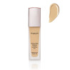 Elizabeth Arden Flawless Finish Skincaring Foundation Kermatone