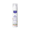 Gel Biologique Arnica & Calendula Mustela 100ml - Kermatone