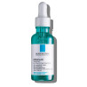 Effaclar Sérum Ultra Concentré 30ml - Anti-imperfections | Kermatone