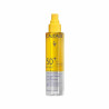 Caudalie Vinosun Protect SPF50+ Eau Solaire | Kermatone