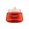 Vichy Liftactiv Collagen Specialist Nuit 50ml - Kermatone