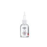 Vichy Liftactiv Supreme H.A Filler 30ml - Anti-âge efficace | Kermatone