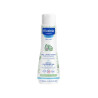 Mustela Gel Lavant Doux 200ml - Soin Peau Bébé | Kermatone