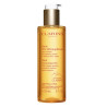Huile Démaquillante Clarins 150ml - Efficacité & Douceur | Kermatone