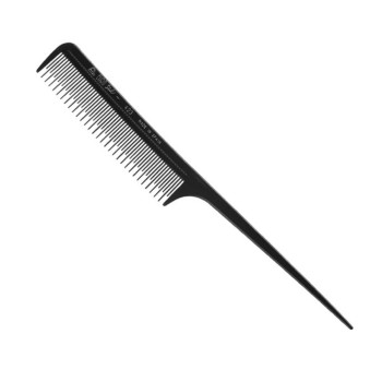 Peigne Eurostil Batidor Matador 2614-7T - Kermatone