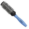 Brosse Eurostil Termico Profesionnelle Aluminium - Kermatone