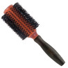 Brosse Eurostil Circualar Mezcla - Volume et Lissage Kermatone