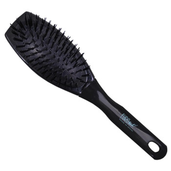 Brosse en Nylon Eurostil Neumatico Pequeño – Kermatone