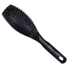 Brosse en Nylon Eurostil Neumatico Pequeño – Kermatone