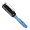 Eurostil Esqueleto Pequeño - Brosse Bimatière Kermatone