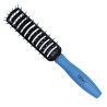 Brosse Eurostil Esqueleto Grande - Démêlage facile | Kermatone