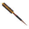 Brosse à Cheveux Eurostil Aluminium 10mm - Kermatone