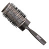 Brosse Eurostil Termico Profesional 50mm - Volume & Brillance | Kermatone