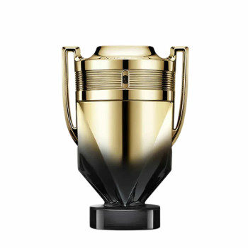 Paco Rabanne Invictus Elixir 100ml - Eau De Parfum Kermatone