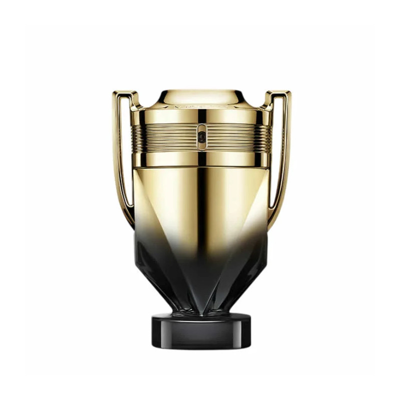 Paco Rabanne Invictus Elixir 100ml - Eau De Parfum Kermatone