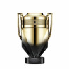 Paco Rabanne Invictus Elixir 100ml - Eau De Parfum Kermatone