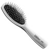 Brosse Eurostil Goma Fuelle Anti-Statique Petit | Kermatone