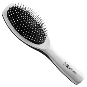 Brosse Anti-Statique Eurostil | Kermatone