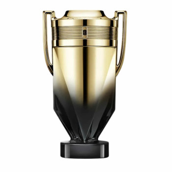 Paco Rabanne Invictus Elixir 200ml - Eau De Parfum Kermatone