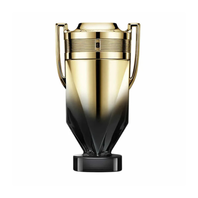 Paco Rabanne Invictus Elixir 200ml - Eau De Parfum Kermatone
