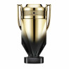 Paco Rabanne Invictus Elixir 200ml - Eau De Parfum Kermatone