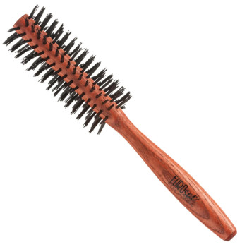 Brosse Eurostil Circular Madera 15mm - Kermatone