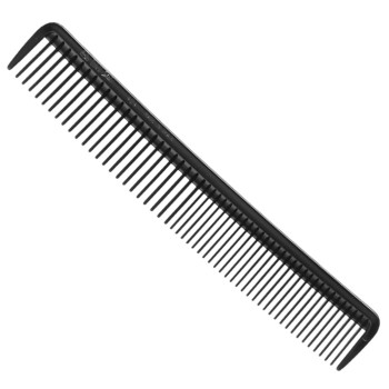 Peigne Batidor Renforcé 18 cm - Coiffage Précis | Kermatone