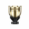 Paco Rabanne Invictus Elixir 50ml - Parfum puissant | Kermatone