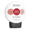 Revlon Nutri Color Filters Fashion 600 - Couleur Éclatante | Kermatone