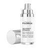 Filorga Age-Purify Intensive 30ml - Sérum Anti-Âge Kermatone