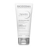 Bioderma Pigmentbio Sensitive Areas 75ml - Kermatone