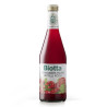 A Voguel Biotta Canneberges 500ml - Jus Bio | Kermatone