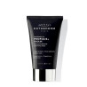 Masque Purifiant Propolis+ Kaolin | Institut Esthederm Kermatone
