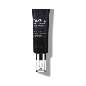 Sérum Institut Esthederm Propolis+ Salycid Acid 30ml | Kermatone