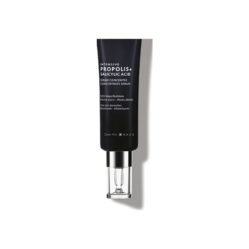 Sérum Institut Esthederm Propolis+ Salycid Acid 30ml | Kermatone