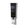 Sérum Institut Esthederm Propolis+ Salycid Acid 30ml | Kermatone