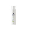 Rilastil Acnestil Mousse Nettoyante 150ml - Kermatone