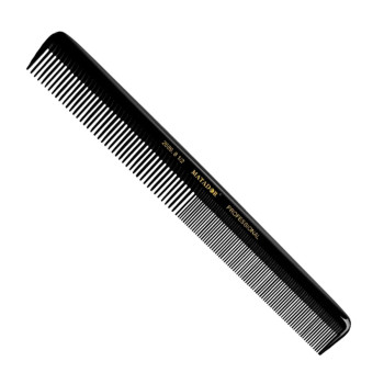 Peigne Batidor Matador Eurostil - Démêle & Volumise Kermatone