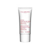 Hydratation intense avec Clarins Crème Jeunesse Des Mains 30ml | Kermatone