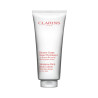 Clarins Baume Corps Super Hydratant 200ml - Kermatone