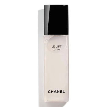 Chanel Le Lift Lotion 150ml - Eclat et fermeté | Kermatone