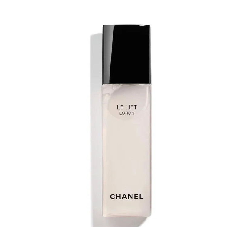 Chanel Le Lift Lotion 150ml - Eclat et fermeté | Kermatone