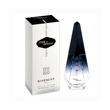 Givenchy Ange Ou Démon EDP 30ml - Élégance envoûtante | Kermatone