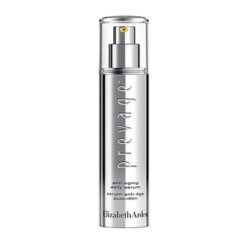 Sérum Anti-Âge Elizabeth Arden Prevage - Kermatone