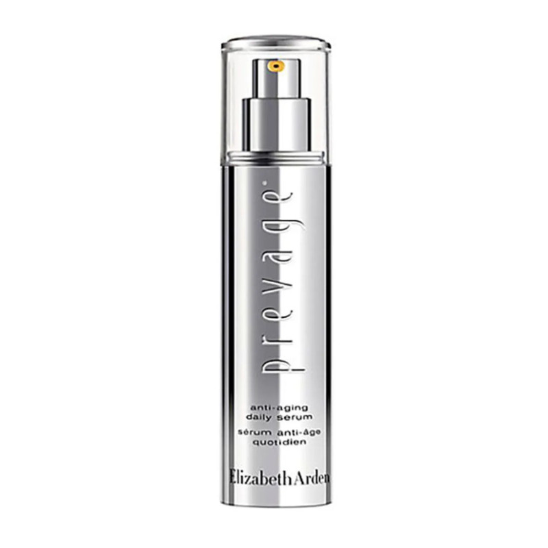 Sérum Anti-Âge Elizabeth Arden Prevage - Kermatone