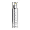 Sérum Anti-Âge Elizabeth Arden Prevage - Kermatone