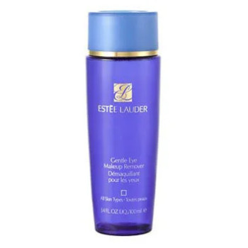 Démaquillant Pour Les Yeux Estée Lauder 100ml - Kermatone