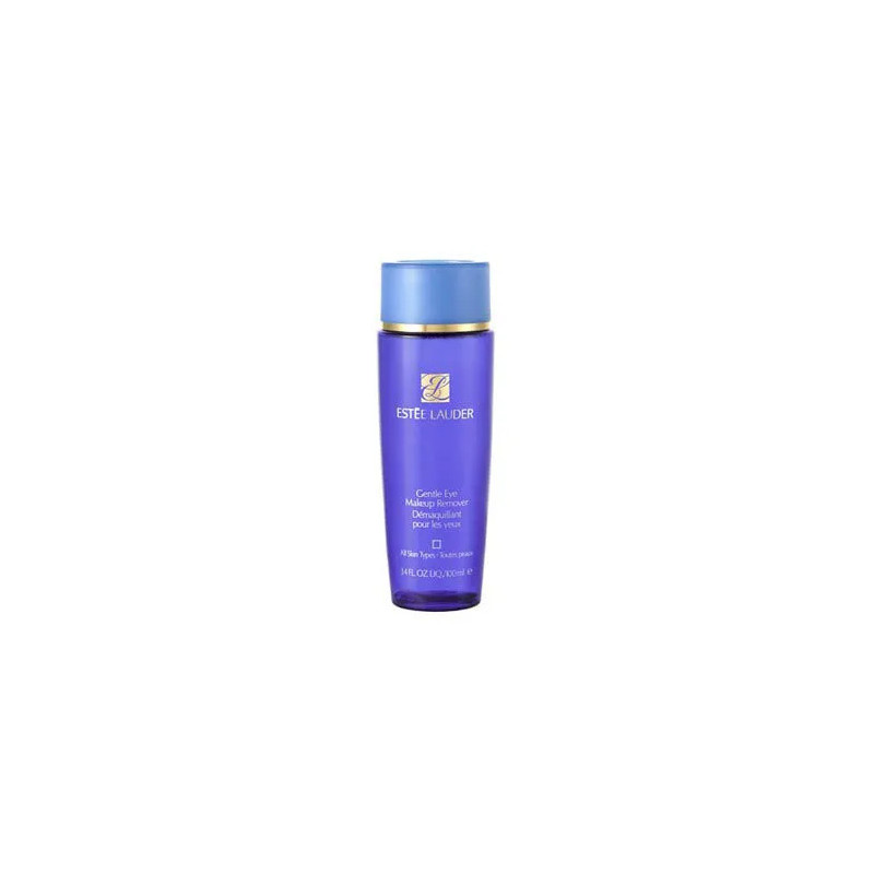 Démaquillant Pour Les Yeux Estée Lauder 100ml - Kermatone