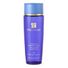 Démaquillant Pour Les Yeux Estée Lauder 100ml - Kermatone