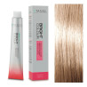 Eurostil Tassel Tinte Base Natural Rubio Super Claro N10 - Kermatone